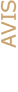 AVISpeople